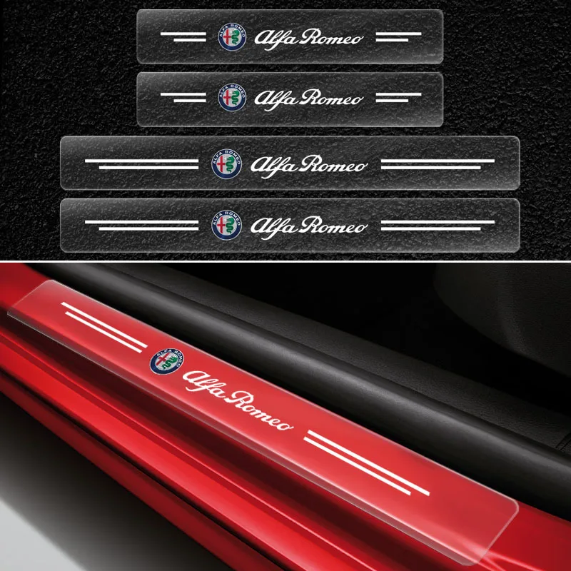 Alfa Romeo 166 159専用 タイヤセンター蓋｜透明デコレーションステッカーの実用性とデザイン性を徹底検証