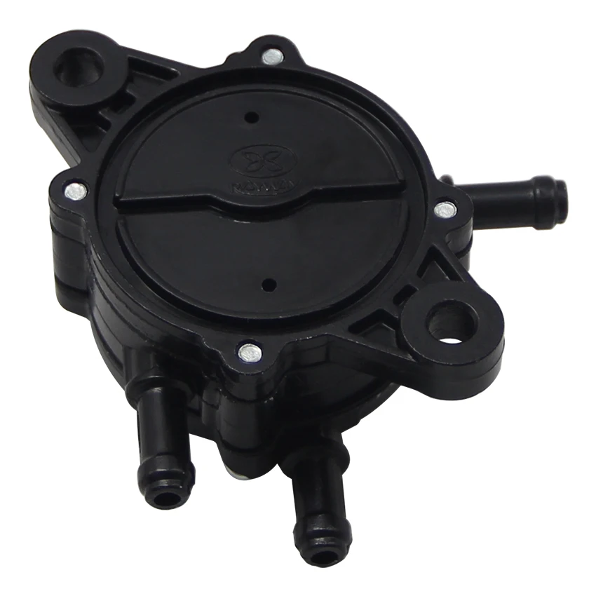 For Kohler Fuel Pump CV17 CV18 CV19 CV20 CV22 CV22S CV23 CV25 CV620 CV624 CV640 CV670 CV675 CV680 CV682 CV724 CV725 CV730 CV732