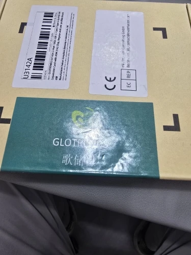 리뷰 사진