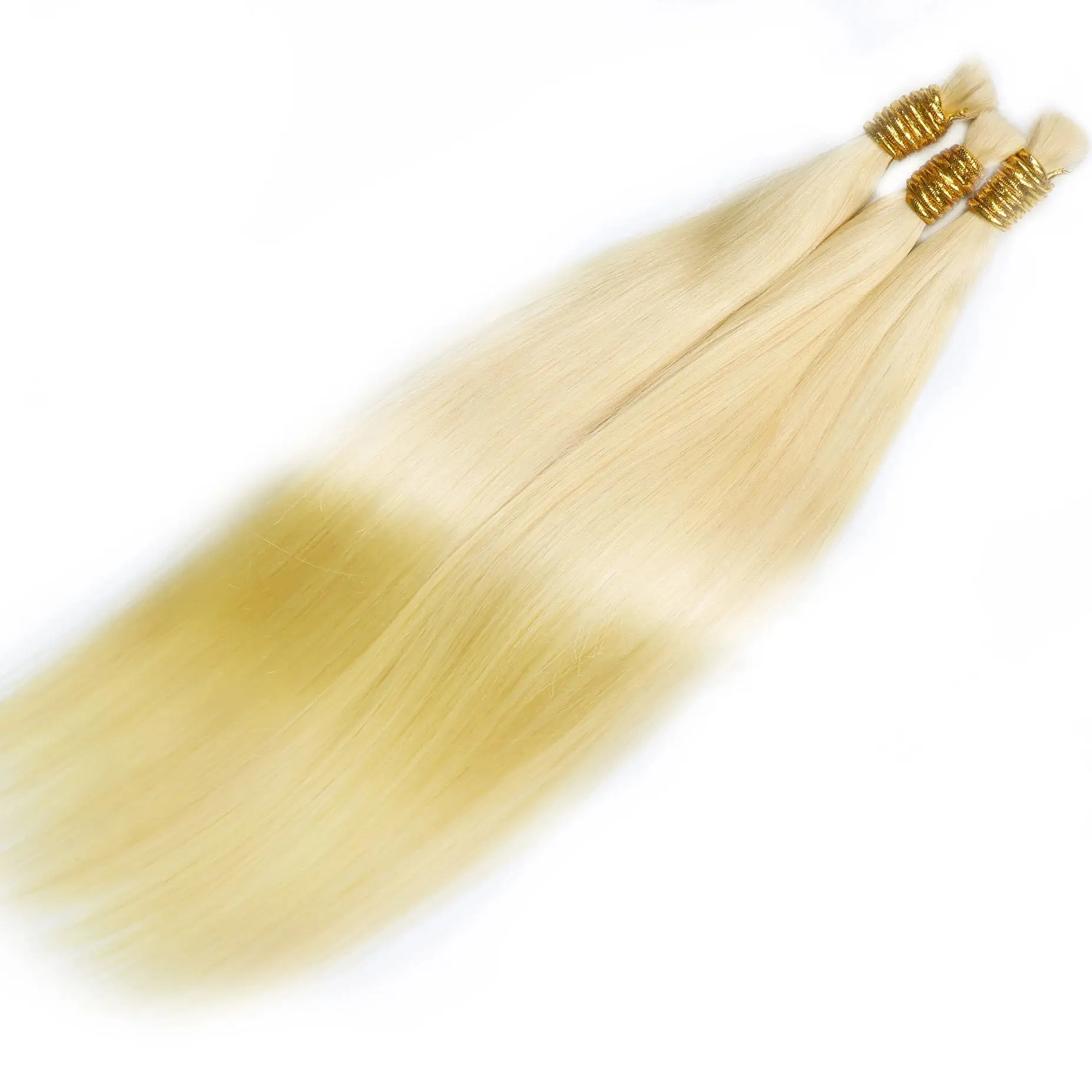 

100% настоящие человеческие волосы без утка для женщин, 22-28 дюймов, человеческие волосы Remy, оптом 613, светлый цвет, бирманские волосы, плетение, 50 г/шт.