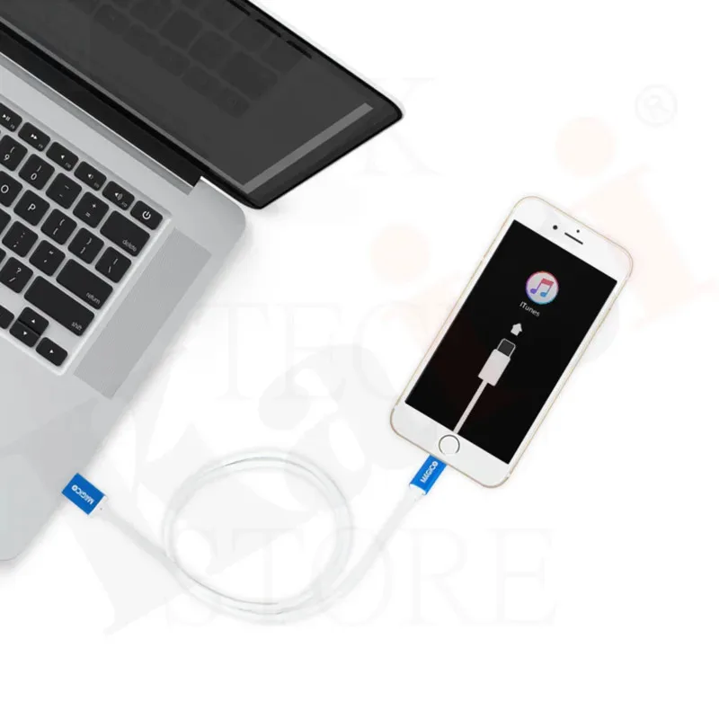 2022 New Update for iphone 5S-13pro Max for Ipad Magico Restore DFU Cable Automatic Recovery mode Online Check Serial Number