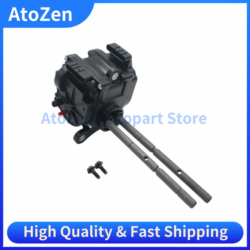 Actuator Assy Transfer Shift for Toyota Tundra 2007 2008 2009 2010 2011 2012 2013 2014 36410-34031 SAT-013 3641034031 SAT013