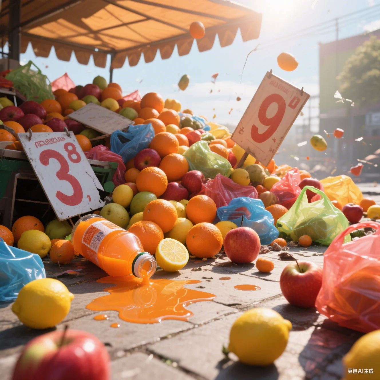 

Electric Drill Manual Broken Pipe Valve Extractor Tool Removes Rusted Damaged Faucet Bolts Angle Valves 1/2,3/4,1Inch DN15/20/25