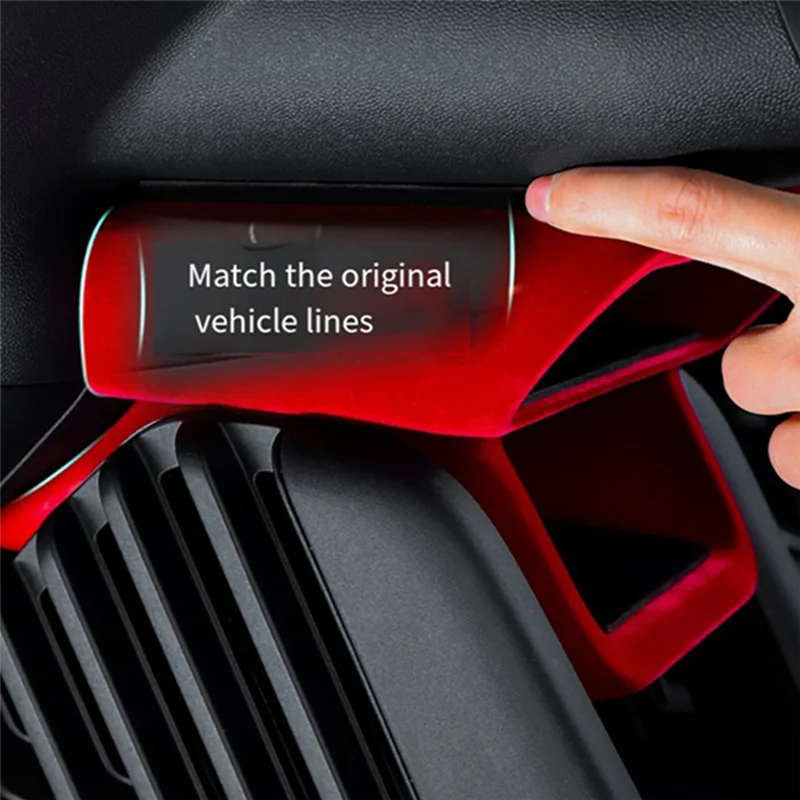 

Center Console Organizer Container Holder Car Armrest Box Storage Tray Inner Accessories For Mini Cooper E SE J01 EV J05
