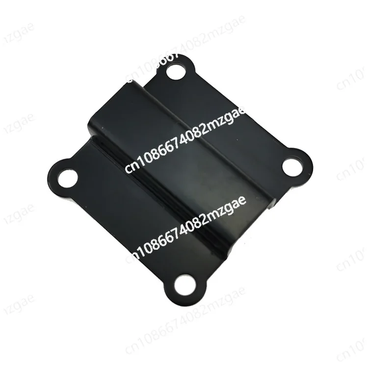 

Металлические штампованные детали Металлические изделия или черная аэрозольная краска Гальваника Изгиба и штамповка Бытовые детали