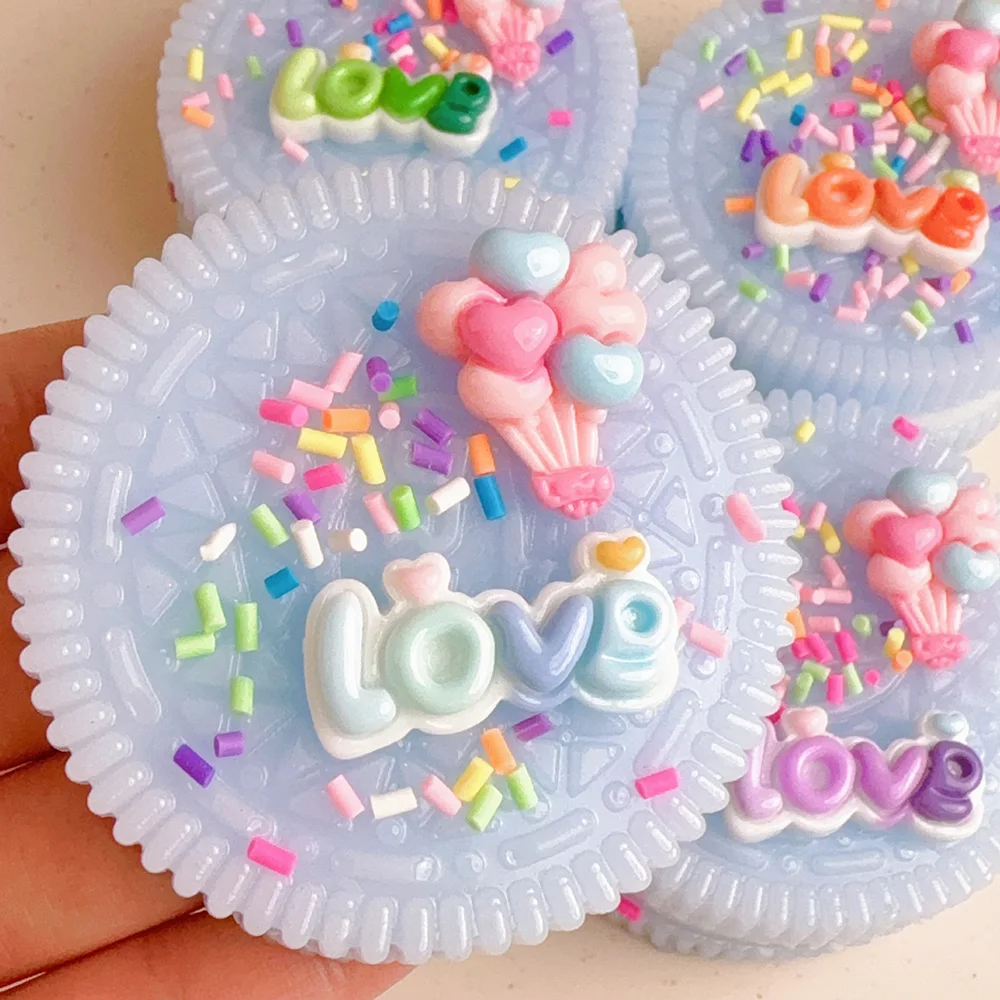 جديد اليدوية كوكي اسفنجي لطيف الجدول الإجهاد الإغاثة سيليكون اسفنجي لعبة موتشي طابا اسفنجي جديد تململ لعبة معسر لعبة