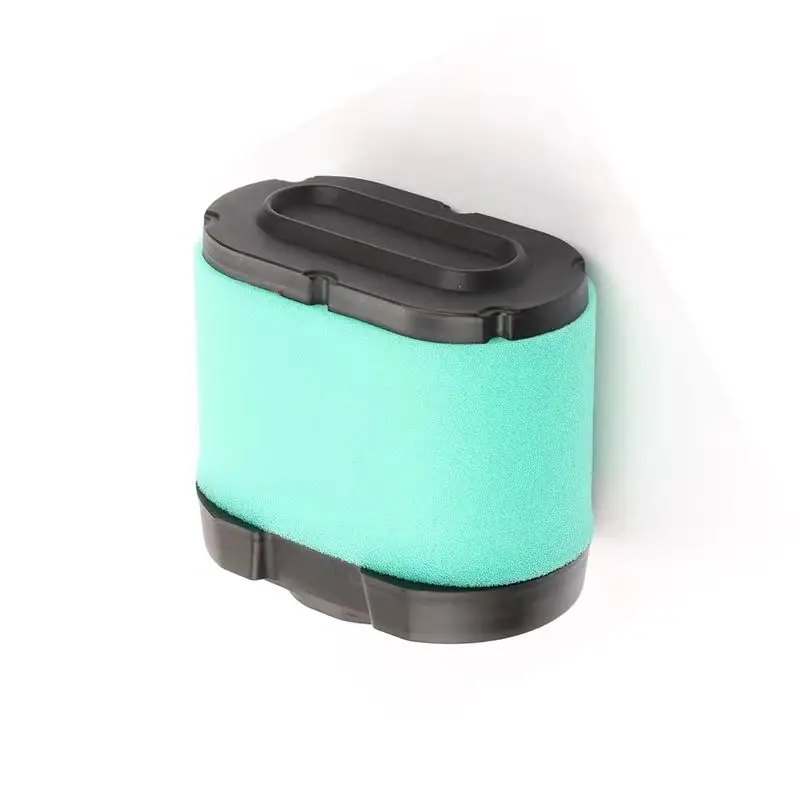 2 шт. новый картридж воздушного фильтра газонокосилки для Briggs & Stratton 792105 276890