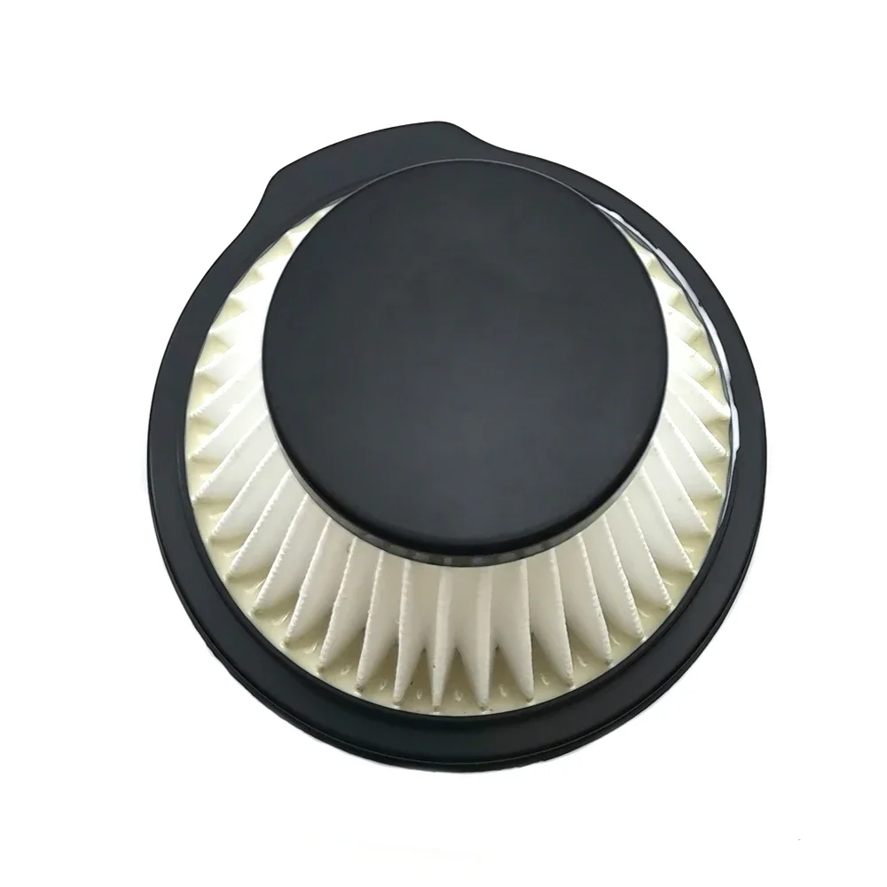 Filtro Hepa para Xiaomi Deerma DX115 DX115S DX115C, piezas de repuesto para aspiradora portátil