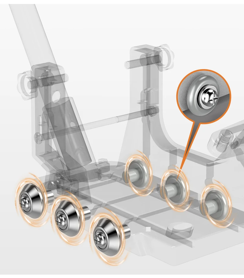 Tile Seam Cleaning Bracket Floor Tile Beautiful Seam Electric Seam Cleaning Machine Cutting Seam Cutting Machine