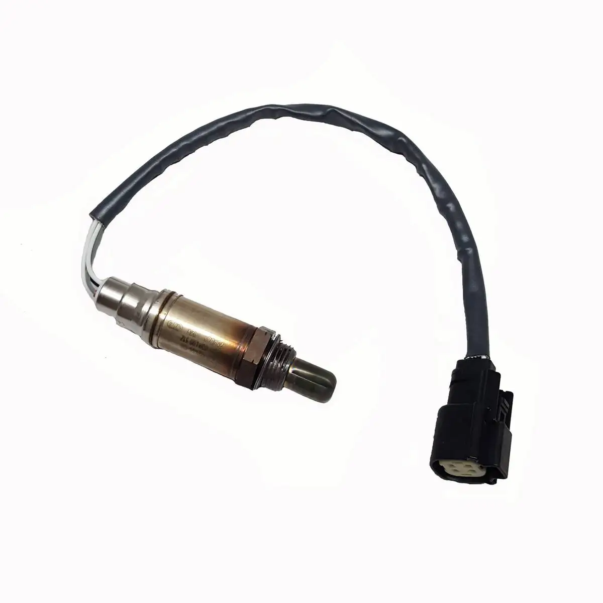 

Wholesale Car Accessories Sensor BL3Z-9G444-B O2 Sensor