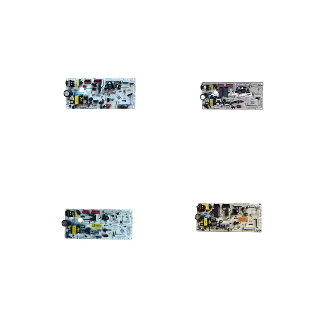 

BCD-217WTGPM BCD-340WGPM BCD-230WTPZM BCD-311WGPZM BCD-428WGJT HGFM-521D HGFM-401Z BCD-322WFPZM