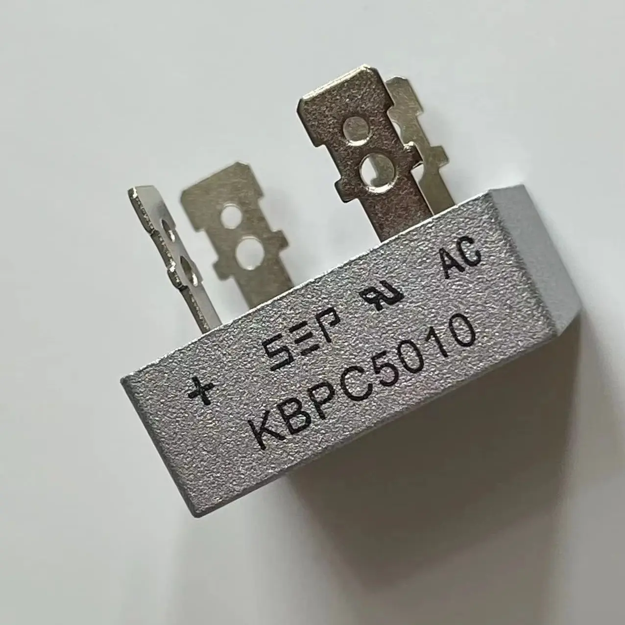 KBPC5010 36MT160A 50A 1000V Diode Bridge Rectifier kbpc5010 KBPC3510 35A1000V power rectifier