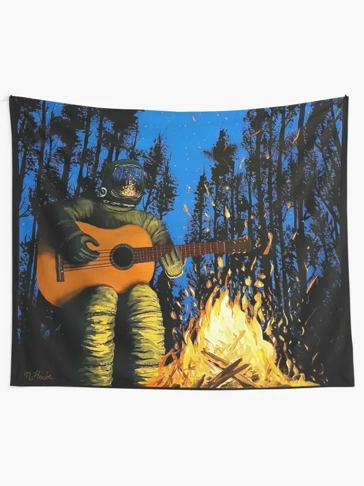 

Serenader Tapestry Anime Decor Room Ornaments Room Decoration Accessories Tapestry