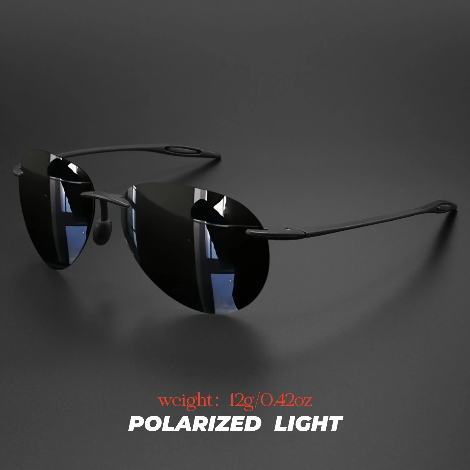 Occhiali da sole da aviatore p - Sunglasses Aviator Polarized recensione e prezzo