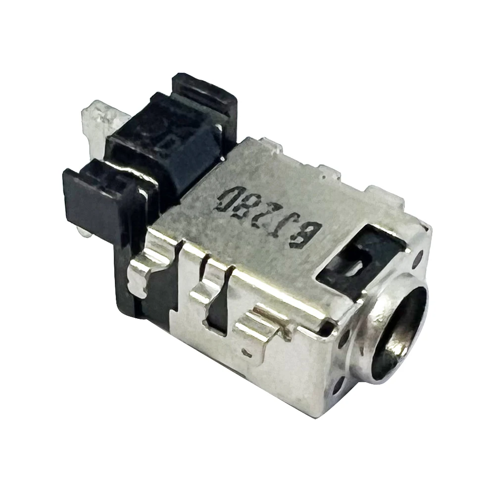 For Asus V5200e X415ea FL8850D X515E VivoBook 14 F1400EA 14 X1400EA 14 X415 DC in Power Jack Charging Port