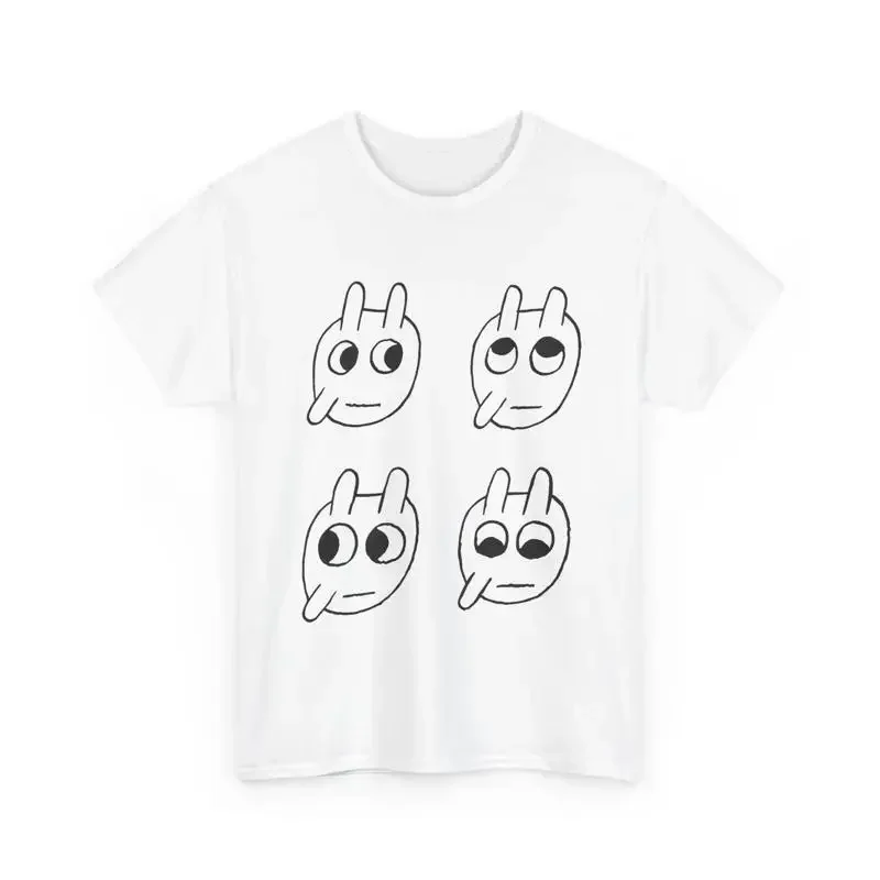 another ray johnson art reproduction T Shirt