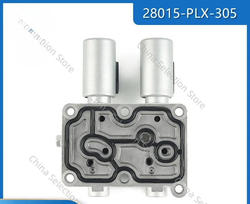 

28250-PLX-305 Φ для 01-05 Honda, автозапчасти 28015-PLX-305