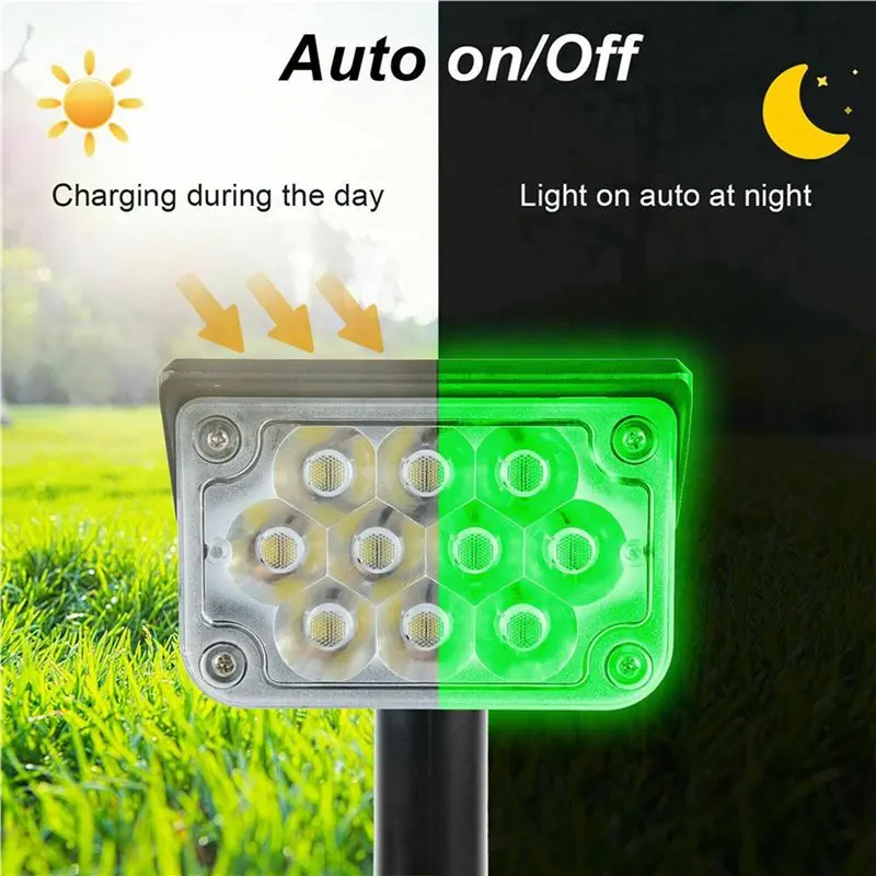 projecteur-solaire-sews-3x-lampe-de-jardin-solaire-ip65-lumiere-verte-a-energie-solaire-pour-la-decoration-de-la-cour-lampe-solaire-projecteur-de-cour