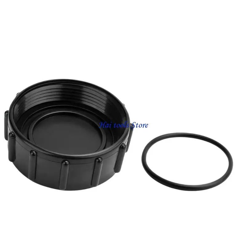 X37E 520670 Acid Washing For Intellichlor Filter Housing Includes Cleaning Cap