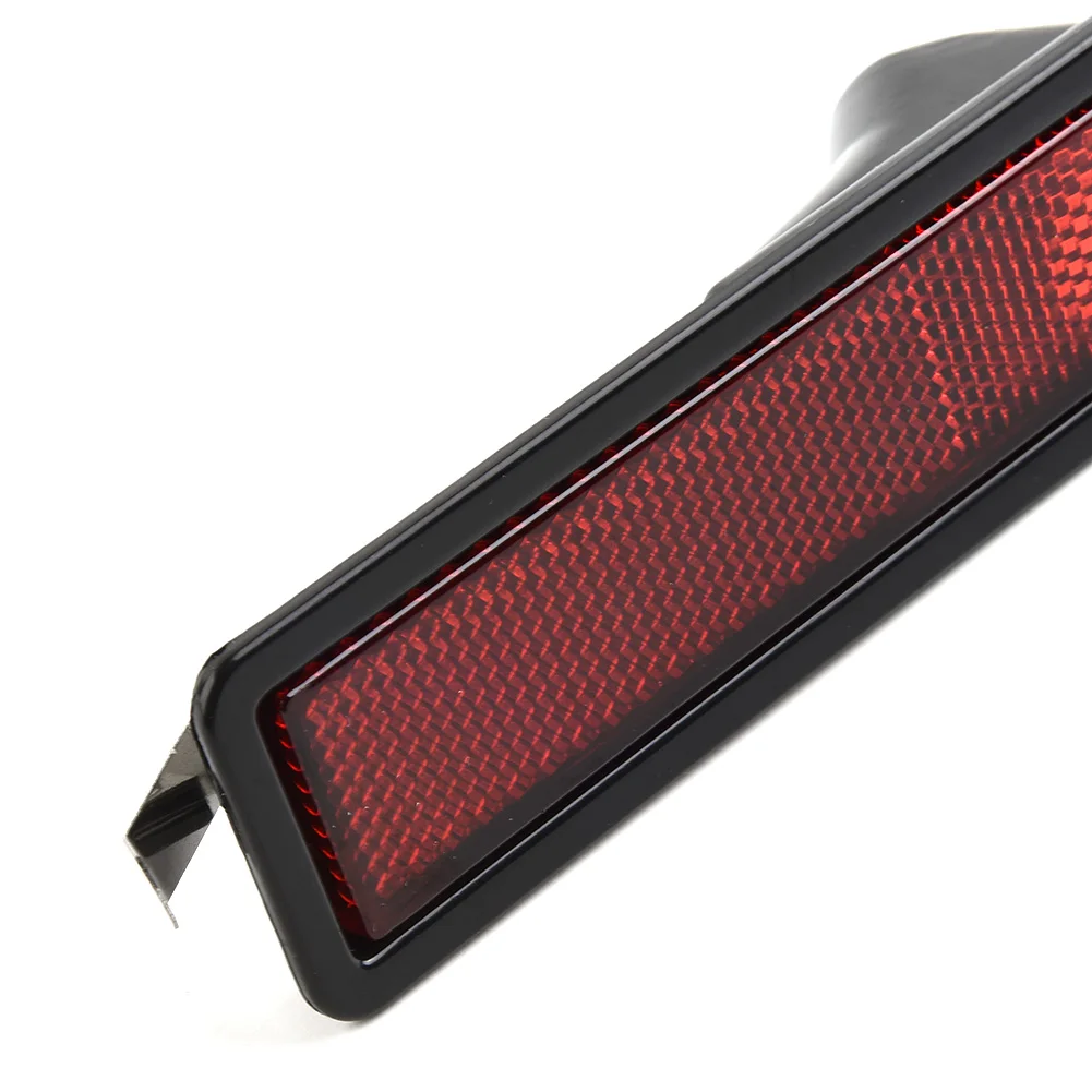 New Right and Left Signal Light for BMW E30 E32 E34 3 Series L or R, and Long Service Life, Enhance Visibility