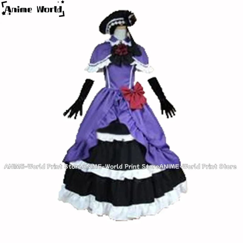 《Custom 》Umineko No…