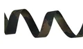 webbing-TAZ16