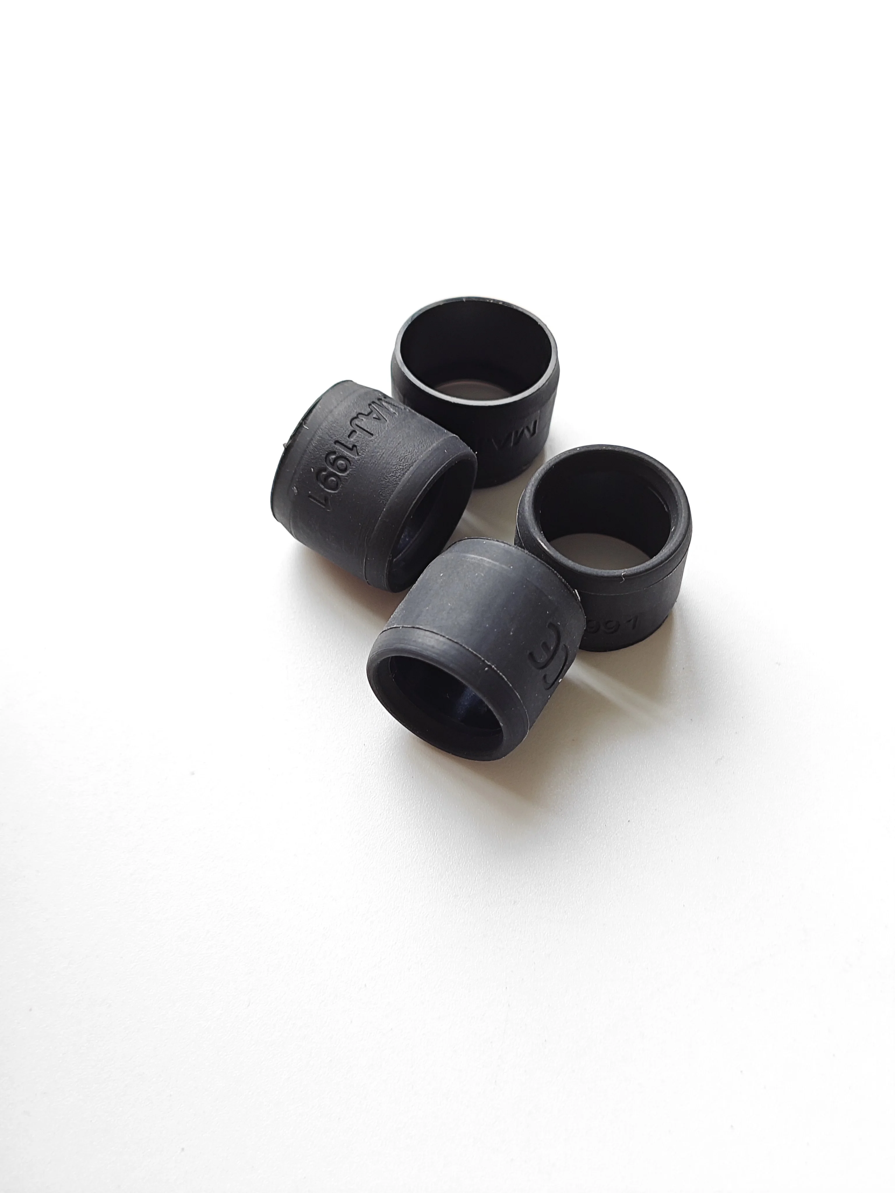 

Olympuss head cap MAJ-1989 MAJ-1990 MAJ-1991 head cap