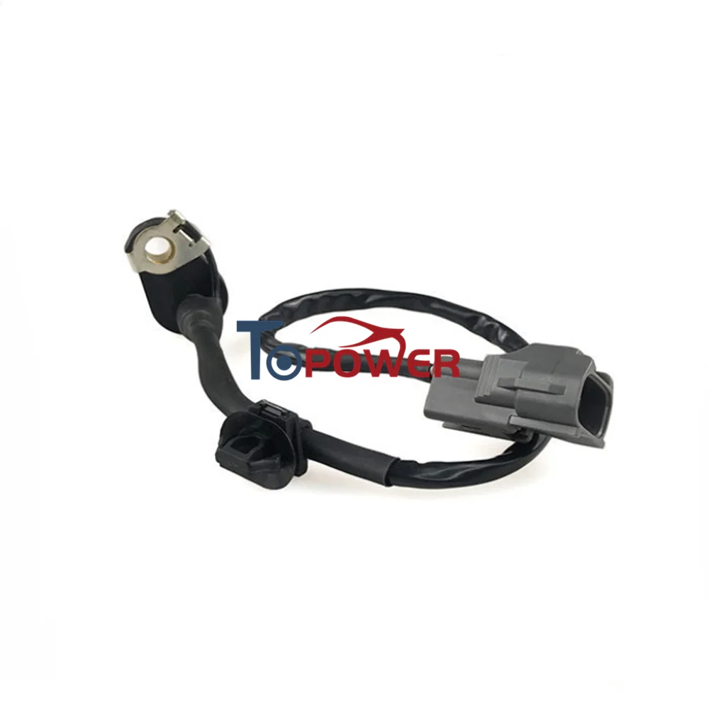 

90080-19024 Crankshaft Position Sensor For Ttoyota Corolla Camry RAV4 Highlander Solara Matrix Scionn Lexuss HS250h 9008019024
