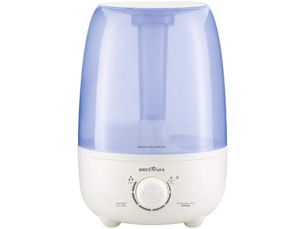 humidificateur-d'air-ultrasonique-portable-britannia