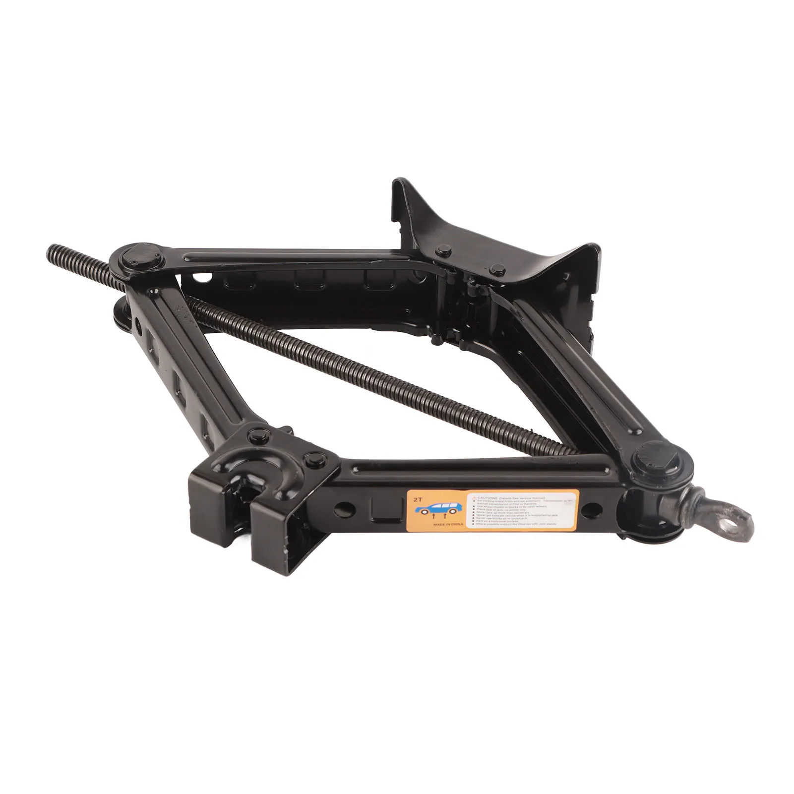 Thumbnail 3 - #30 Best Car Lifting Equipment to Buy In 2026