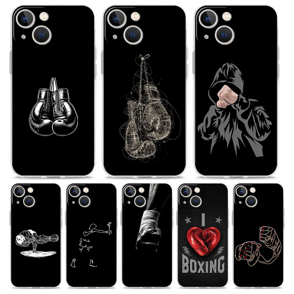 Phone Case For Ipho… - image