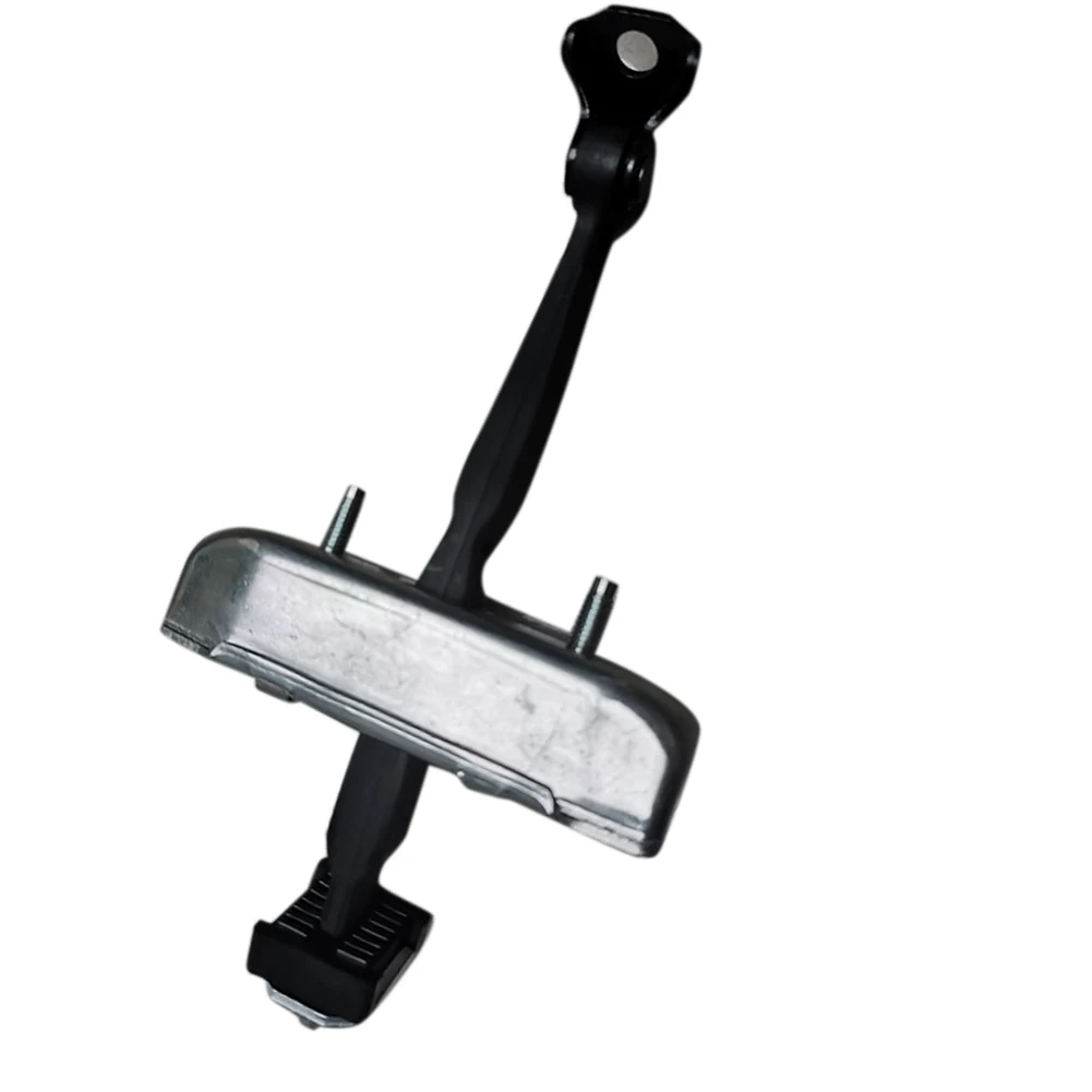 #30W For Toyota RAV4 ACA3 Door Check Strap Stopper Jam Hinge 68650-0R020,68650-0R020,(metal)