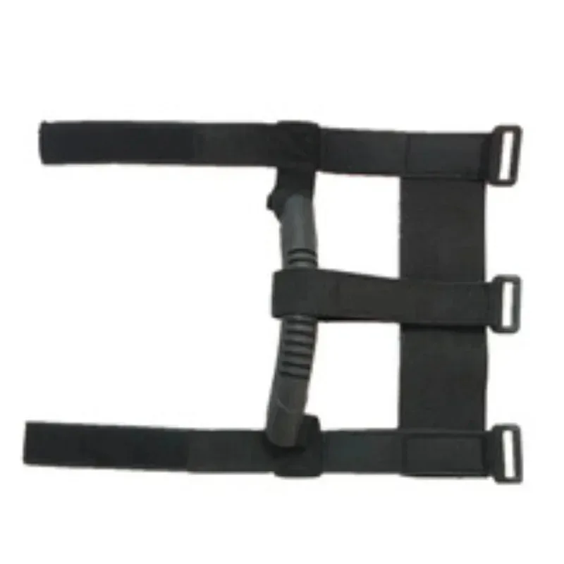 

Popular 1PCS For Can-am Commander Maverick X3 1000 for Polaris RZR Ranger UTV ATV for Sports Roll Bar Cages Grab Handle Hold