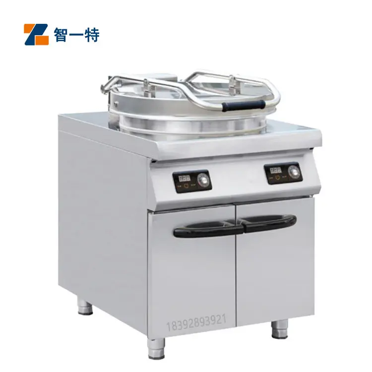 Factory Direct 2026 New Austrian Electric Cake Bell Commercial YCD60-1 Automatic Thermostat Cabinet  File Electric Cake Genuine