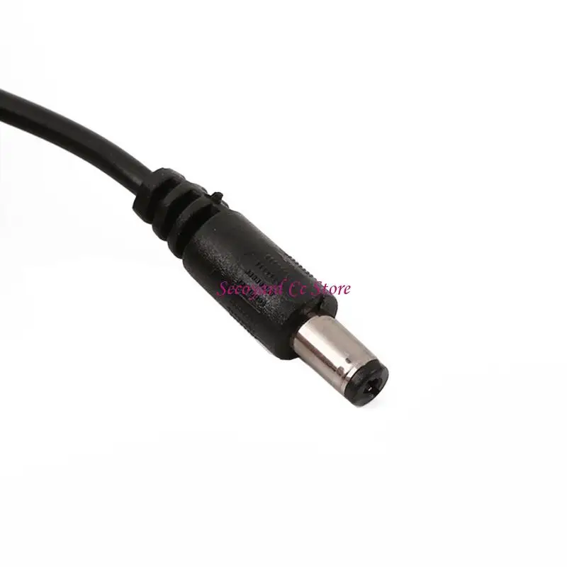 N3UC Usb Typec 20V …