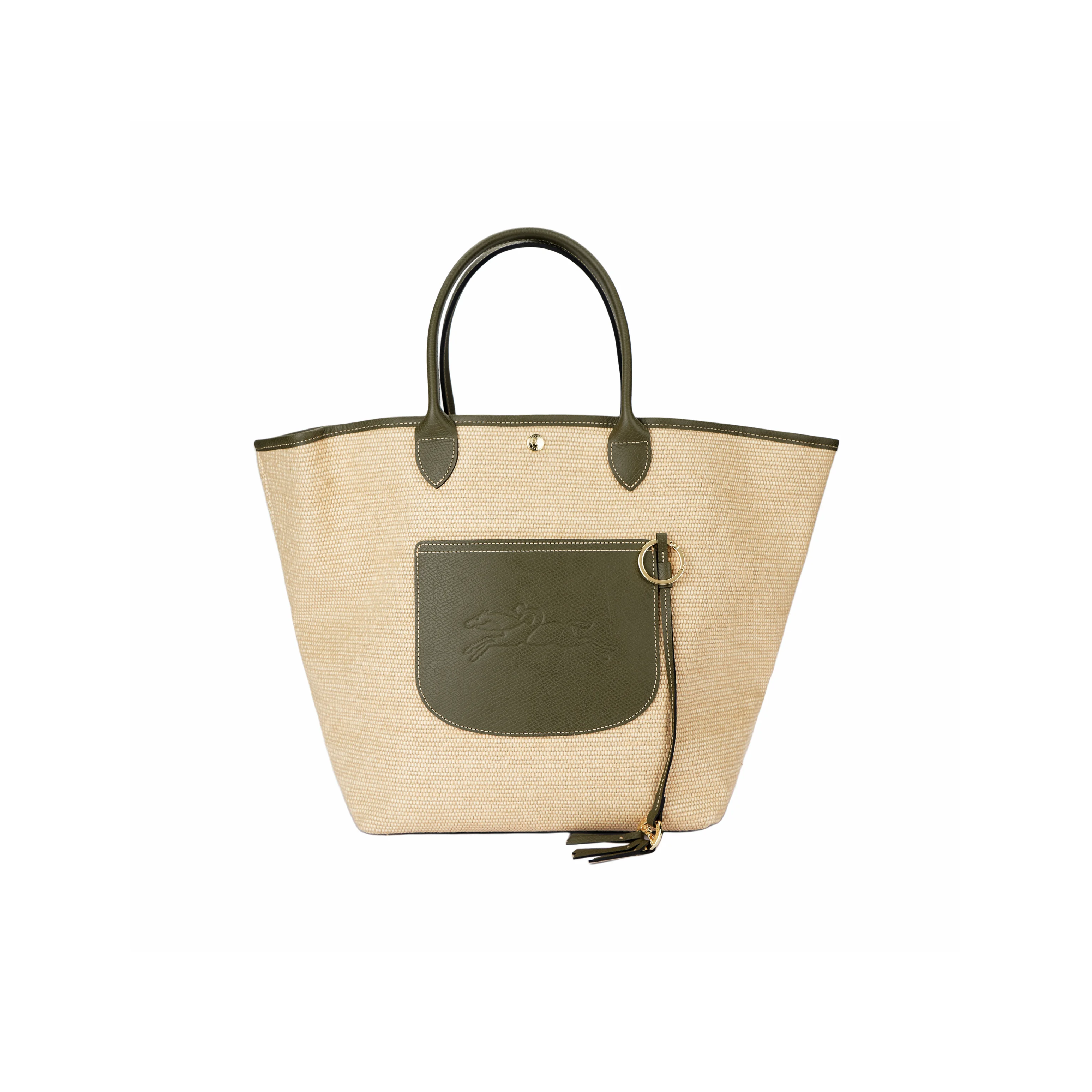 LONGCHAMP Le Pliage Handbags 10308HGKM04