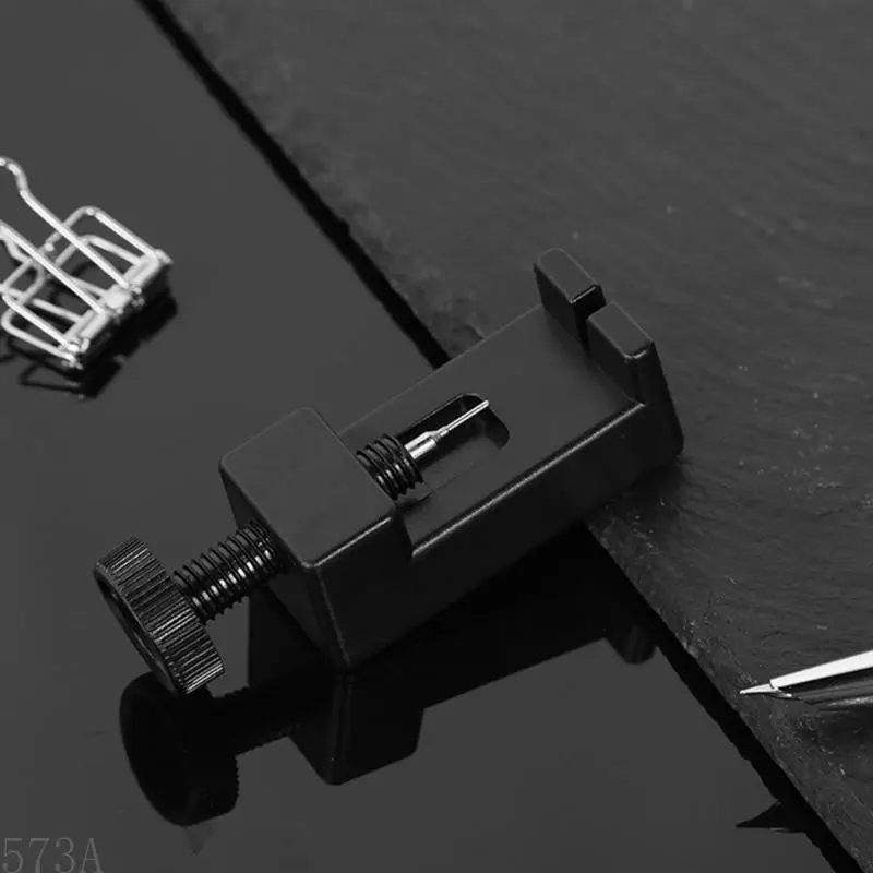 573A خطابة شريط الارتباط