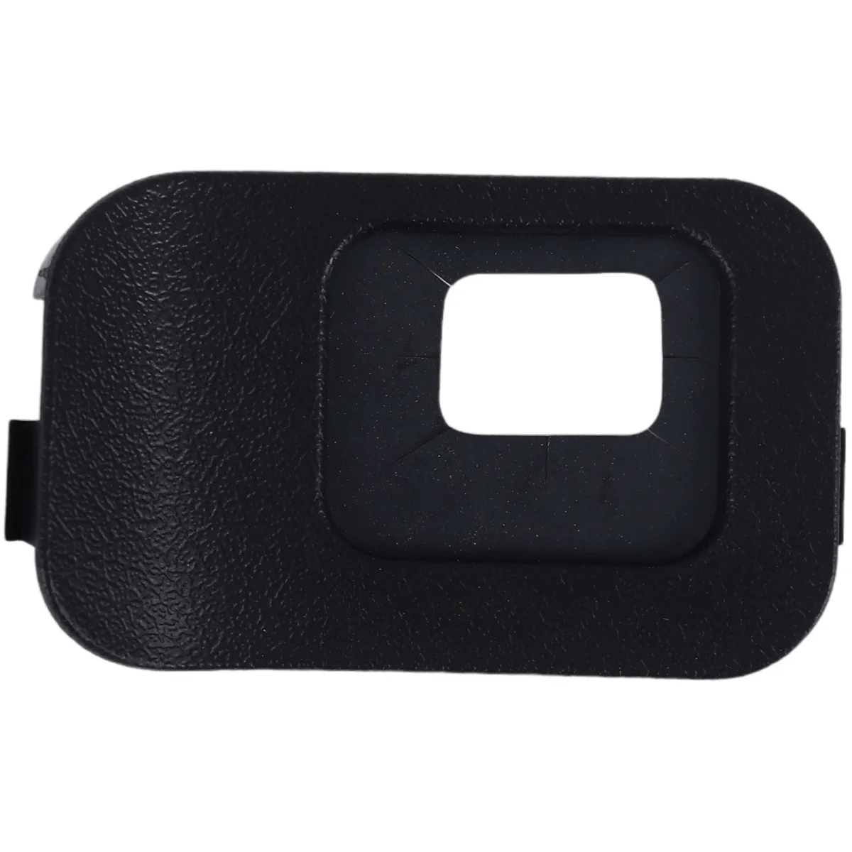 

Steering Wheel Cruise Control Cover for Toyota Corolla FJ Lexus