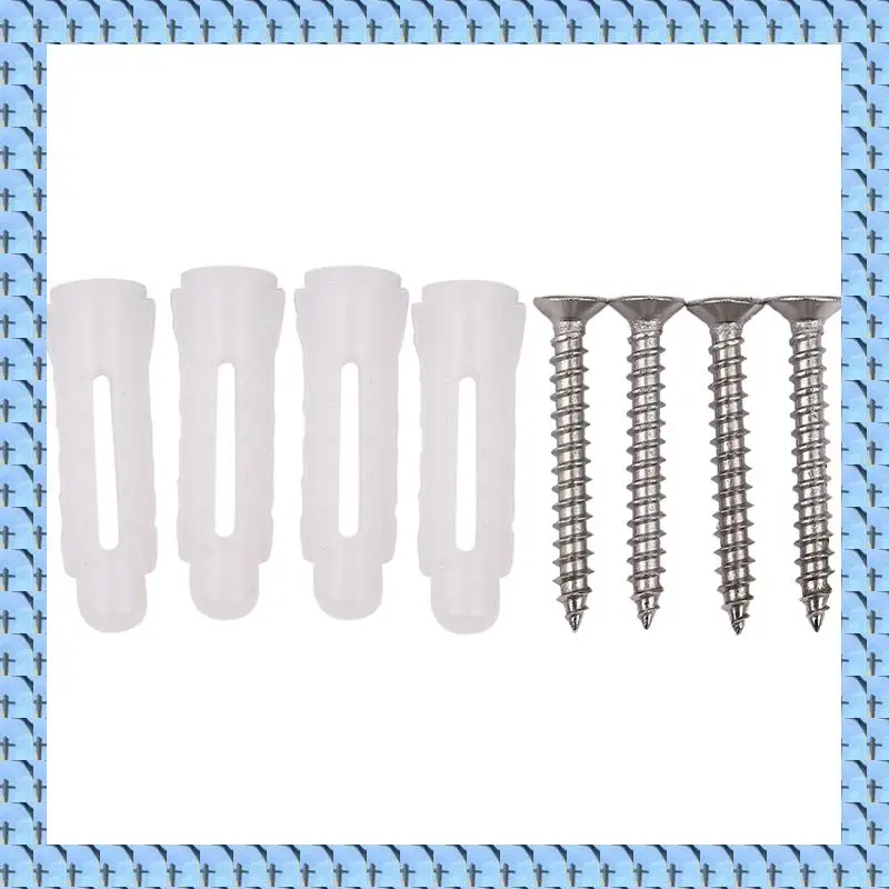 

NOCM 3X 2,8 м веревка для белья из нержавеющей стали, выдвижная веревка для белья, внутренняя круглая веревка из нержавеющей стали, сушилка для белья