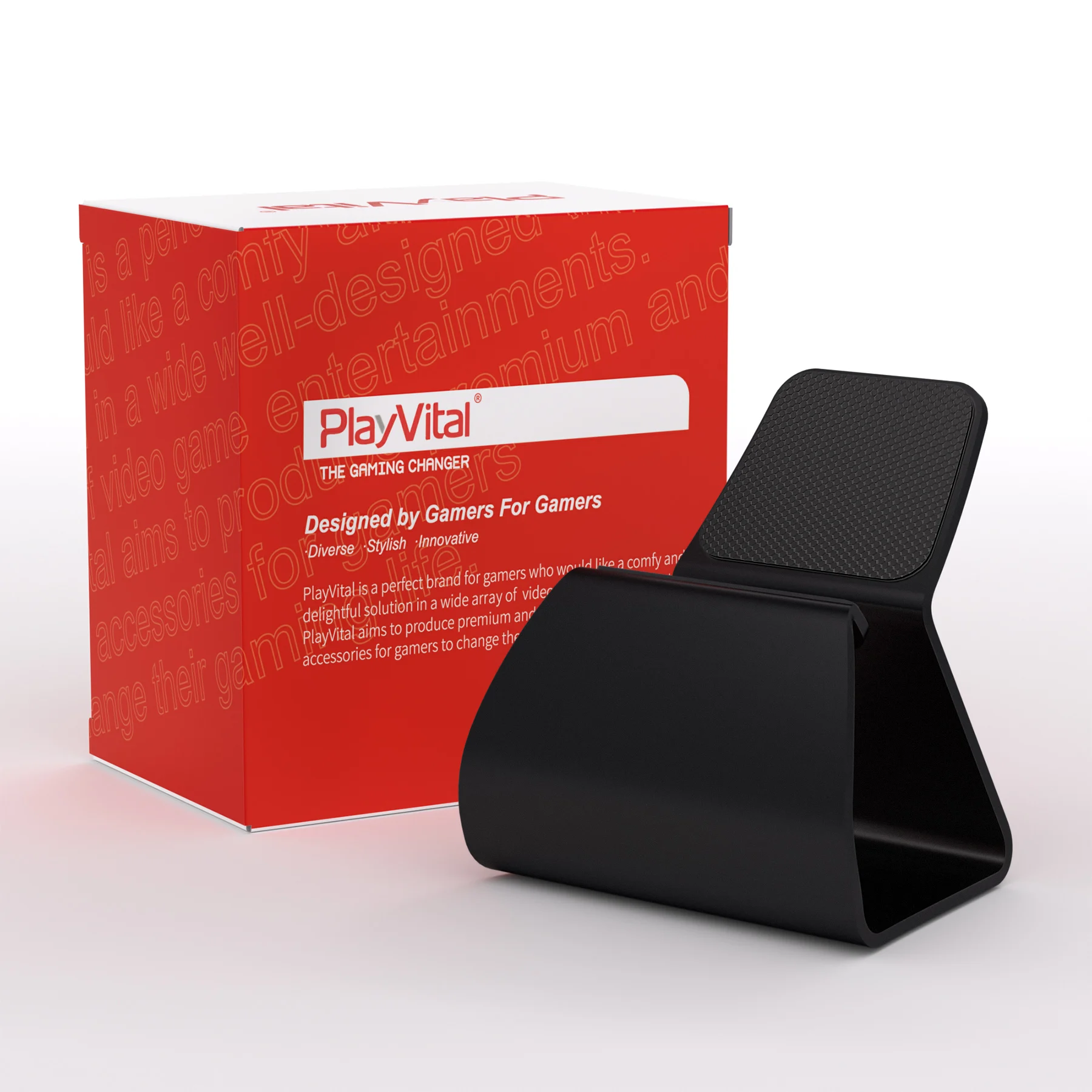 Playvital Universal…