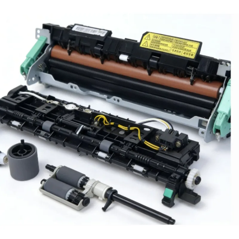 

Комплект для обслуживания фьюзера 126N00410 для Xerox WorkCentre 3315 3325 3335 3345 Phaser 3320 3330 126N00411 MK