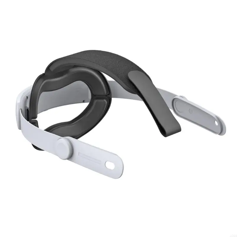 สายรัดหัว 270B สำหรับอุปกรณ์เสริมสายรัดสายความสะดวกสบาย 3S ปรับสายหูฟัง ที่ปรับได้