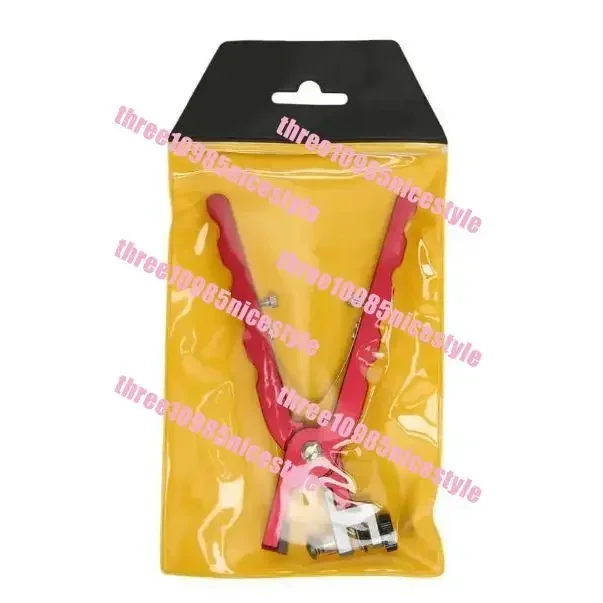 Watch repair tool, belt opening cutting pliers, switch ear pliers, switch ear leather strap cutting pliers