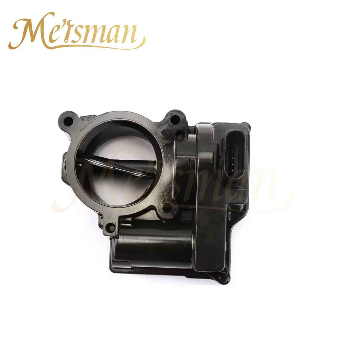 A2C53104475 03C128063B 03C128063A Throttle Body For VW Golf Polo GTI Touran Tiguan Passat AUDI SEAT SKODA 1.4 TSI