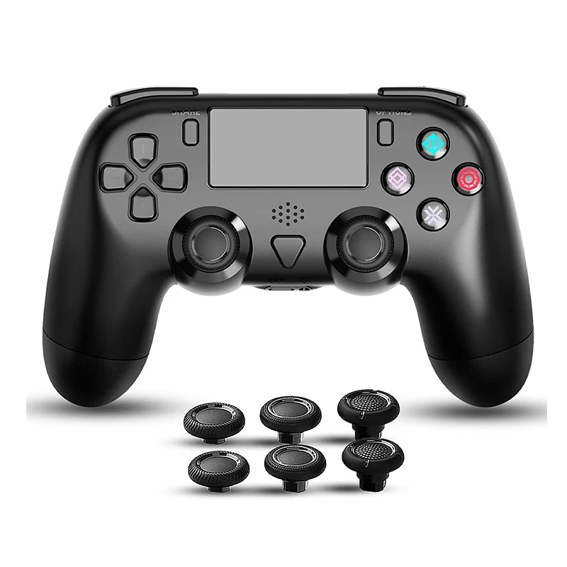 High Quality Double… - image