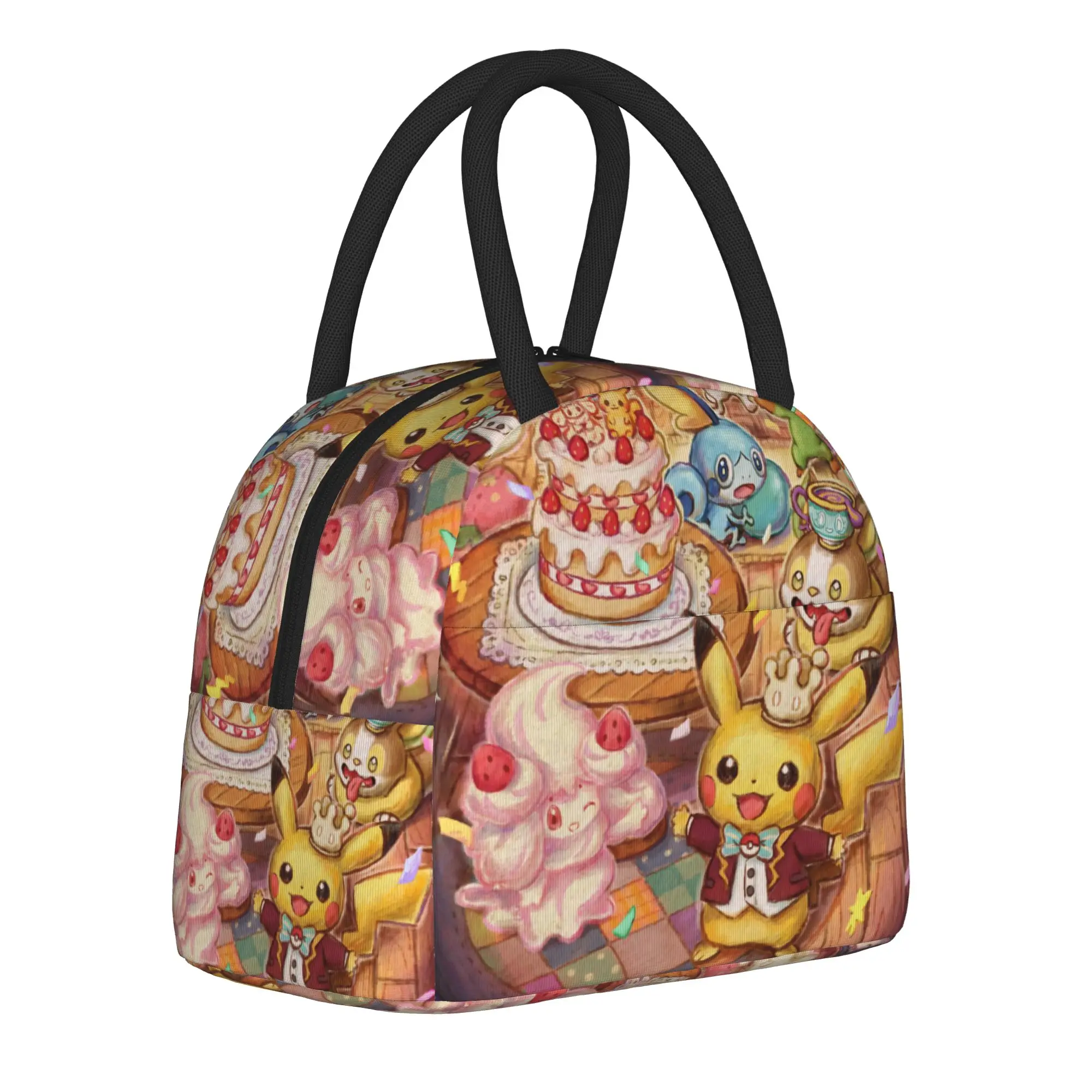 bolsa-termica-isolada-para-almoco-desenho-animado-pokemon-grande-fofa-reutilizavel-termica-lancheira-escola-atividades-ao-ar-livre-homens-mulheres