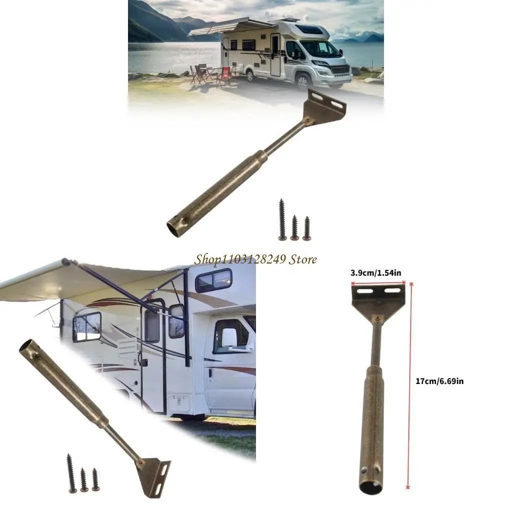 

N5KD Motorhomes