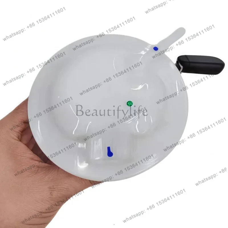C17030022 fuel pump for 160r 2022-2023 oil pump
