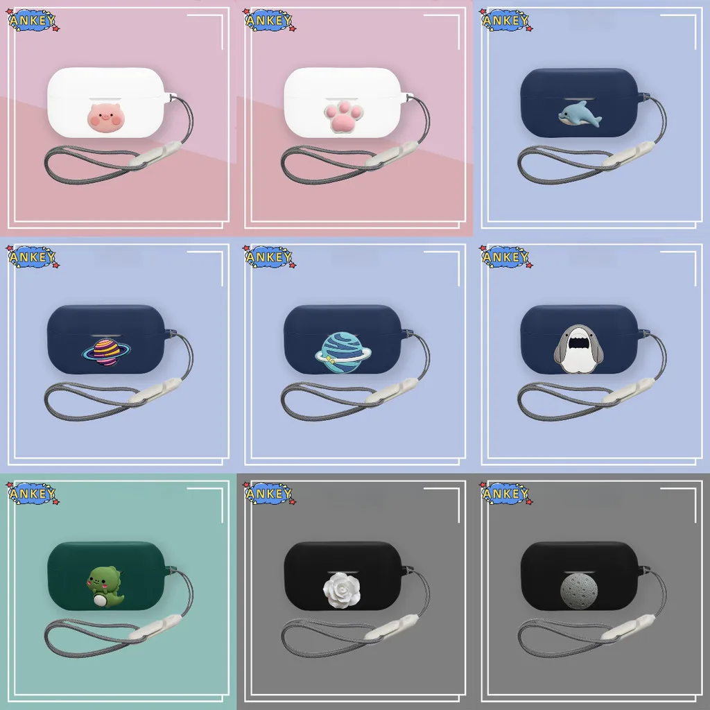 For Technics EAH-AZ… - image