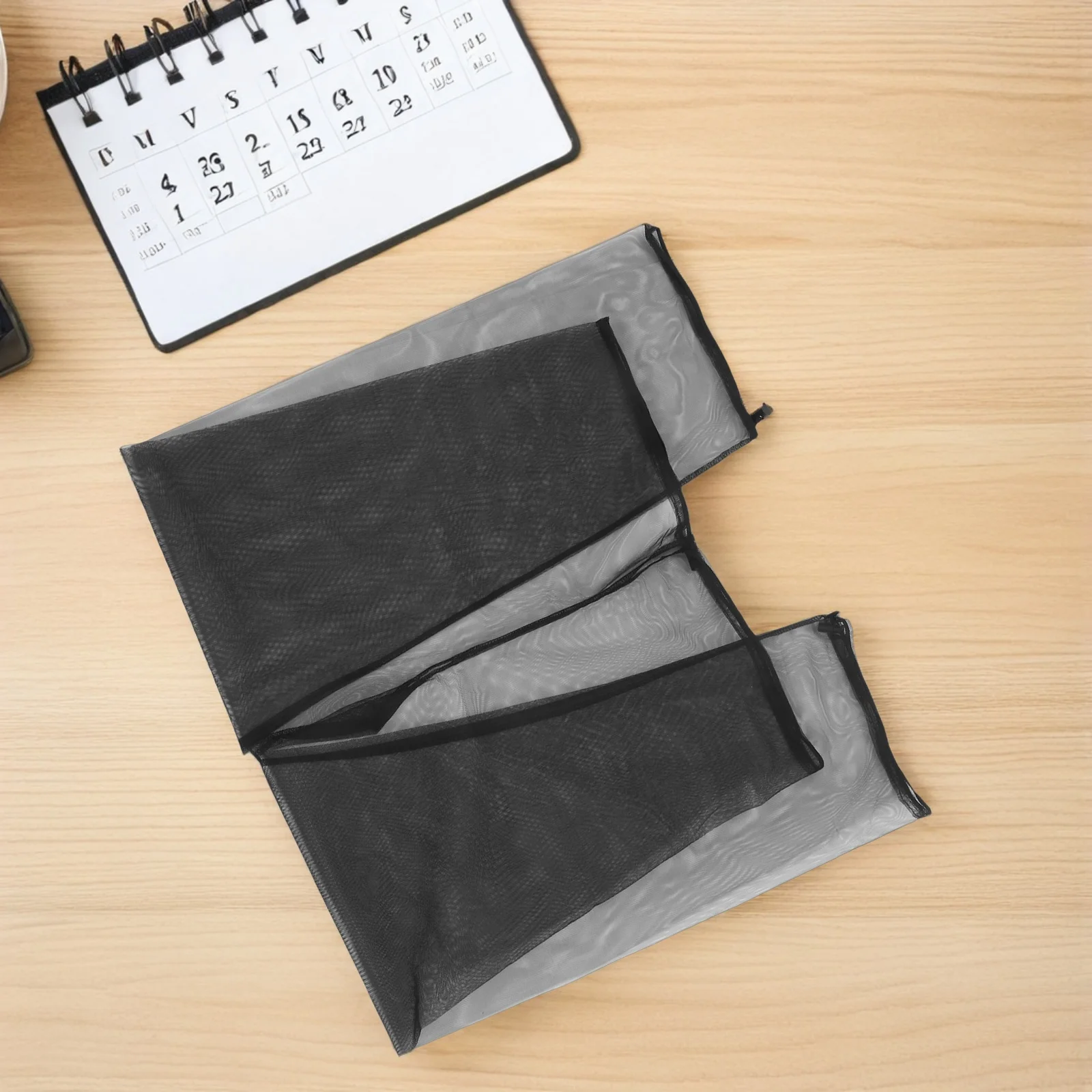 

Mosquito Net Suit Breathable Mesh Jacket Pants Hood Outdoor Travel Protection Camping Hiking Fishing Beekeeping Protective